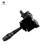 Auto Multifunctional Turn Signal Windshield Washer Wiper Switch Wiper Switch 3943/4443944/4728424/4728871/5269377