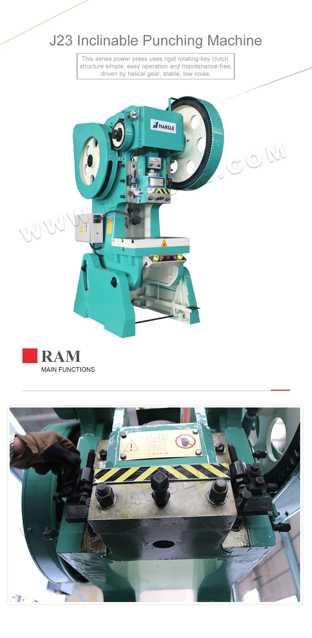 J23-Machine_01 (1)