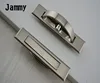 2016 new design Japan Tatami hidden pulls conceal handles 360 degree revolving function pulls