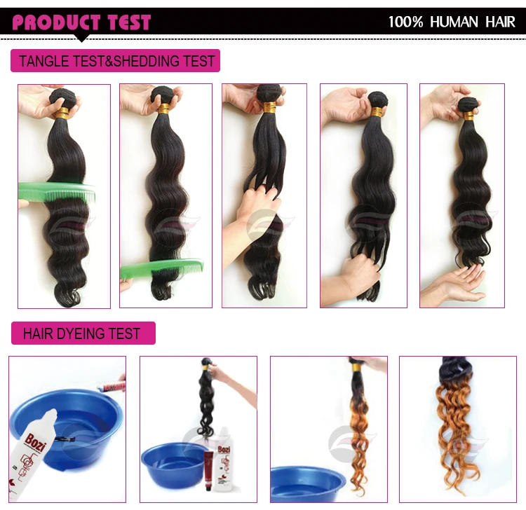 Natual Color Human wholesale virgin indian hair, Indian Hair China Suppliers 100% Human Virgin Indian Woman Long Hair Sex
