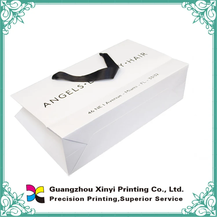 Custom Decorate Gift Tissue Bag For Shoe Paper Bags Shopping Buy