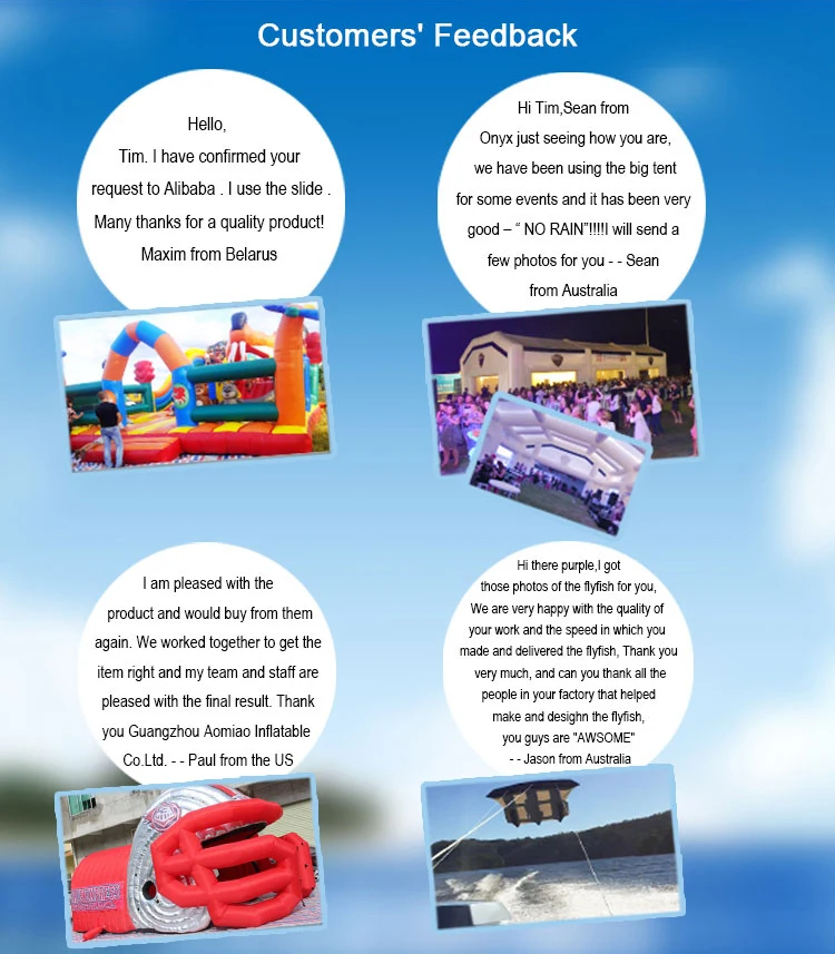 Customer's Feedback.jpg