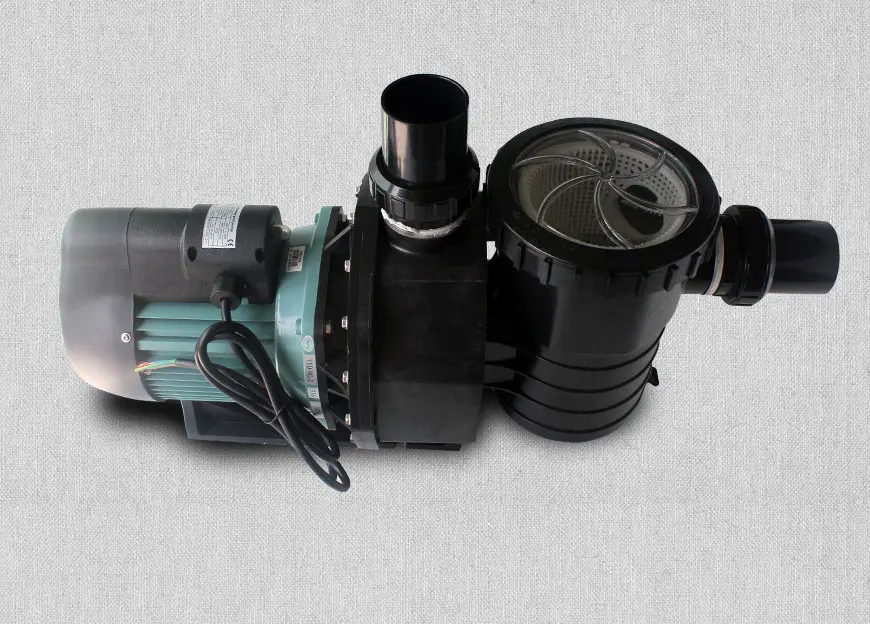 used swimming pool pumps for sale