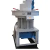 Farm Waste Agriculture Corn Stalk Straw Biomass Wood Pellet Machine