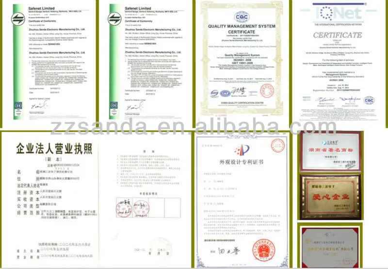 Certificates\\'.jpg