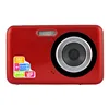 Shenzhen Factory Price 12MP 8X Digital Zoom Digital Video Camera with 2.7inch Display