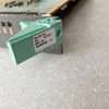 Program-controlled switch Control Board ROJ 208 371 MPP4-GE