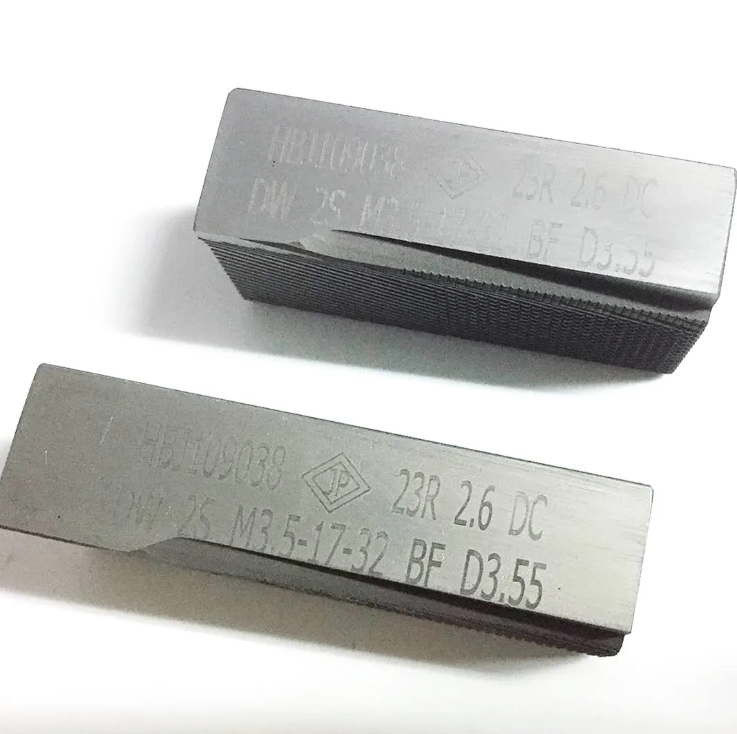 Thread Rolling Die 3.jpg