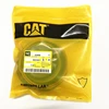 CAT E200B 320 330 Arm Boom Bucket Cylinder Seal Kit Control Valve Seal Kit Center Join Seal Kit FOR Caterpillar