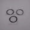 Hot Sale Piston Ring L3Y4-11-SC0/L3Y411SC0 For Mazda 3 and Mazda CX7 2.3