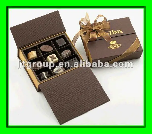 chocolate paper gift box.jpg