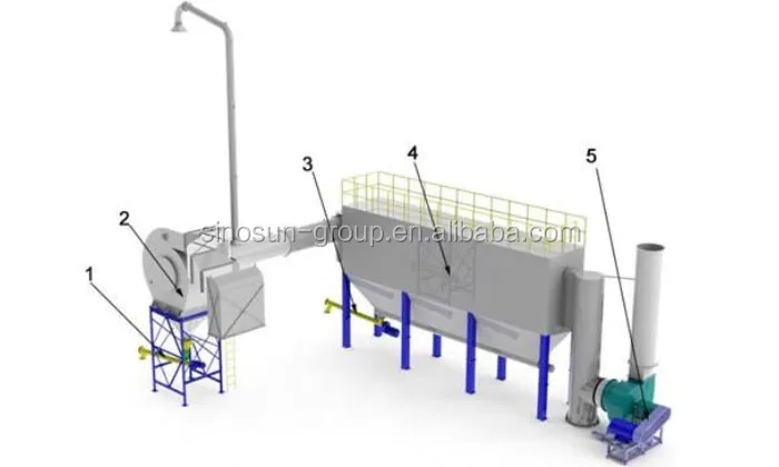 asphalt-plant-bag-filter-01.jpg