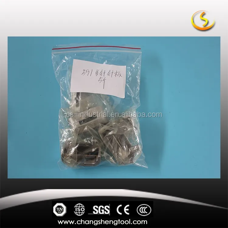 Pfaff Sewing Machine Spare Parts Buy Pfaff Sewing Machine Spare Parts