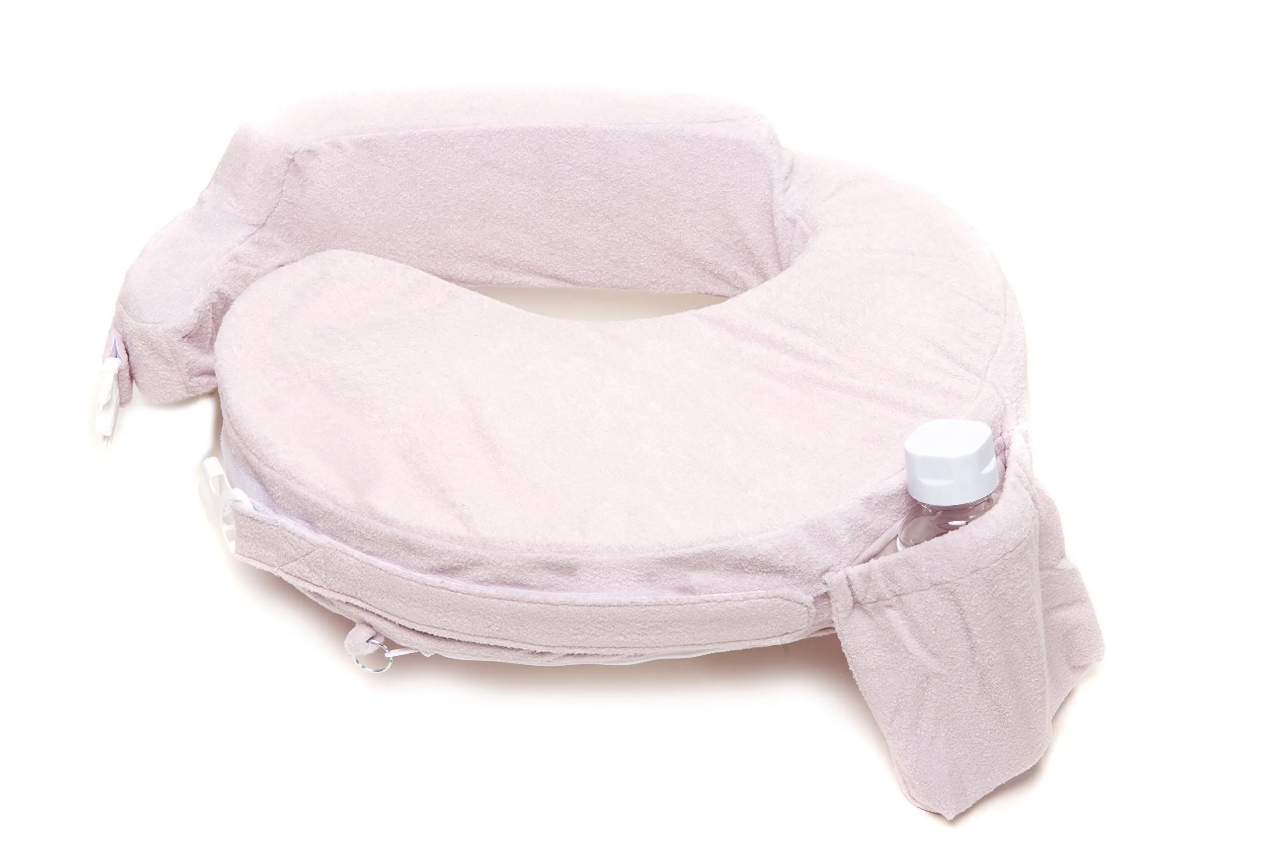 Cheap Deluxe Nursing Pillow Find Deluxe Nursing Pillow Deals On