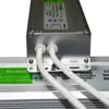 Power Supply For Massage Chair 100W Projector LED Driver