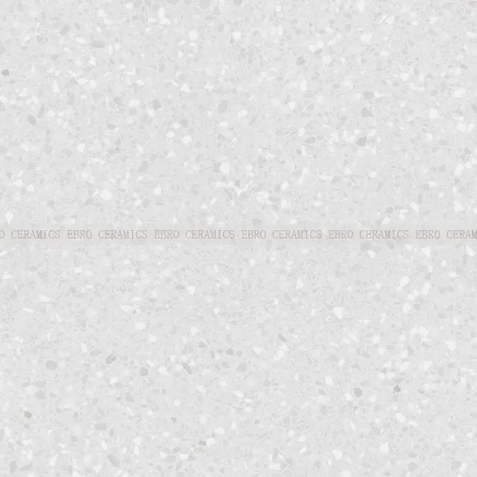 Terrazzo Tile And Marble Suppliers Manufacturers At Alibaba Terrazzo Tile And Marble Suppliers Manufacturers At Alibaba