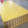 Wholesale price garage panels wall, wall storage panels
