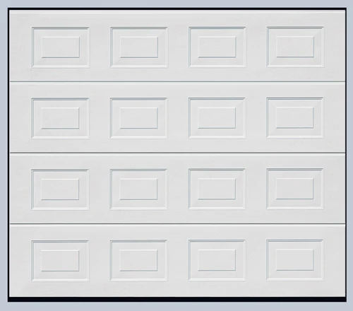 Modern Steel Sectional Automatic Garage Door Panels Prices Buy Automatic Garage Door Panels Prices Modern Steel Sectional Automatic Garage