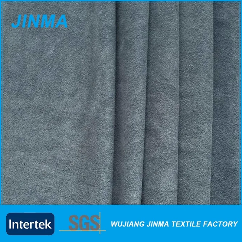 JIM-Fabric-5