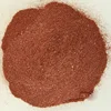 Petroleum Additives High Temperature Salt-Resistance Fluid Loss Control Agent