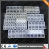 /product-detail/to-repair-common-rail-injector-diesel-injector-calibrating-shims-60253154081.html