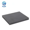 High Quality Pp Hollow Plastic Removable Building Formwork