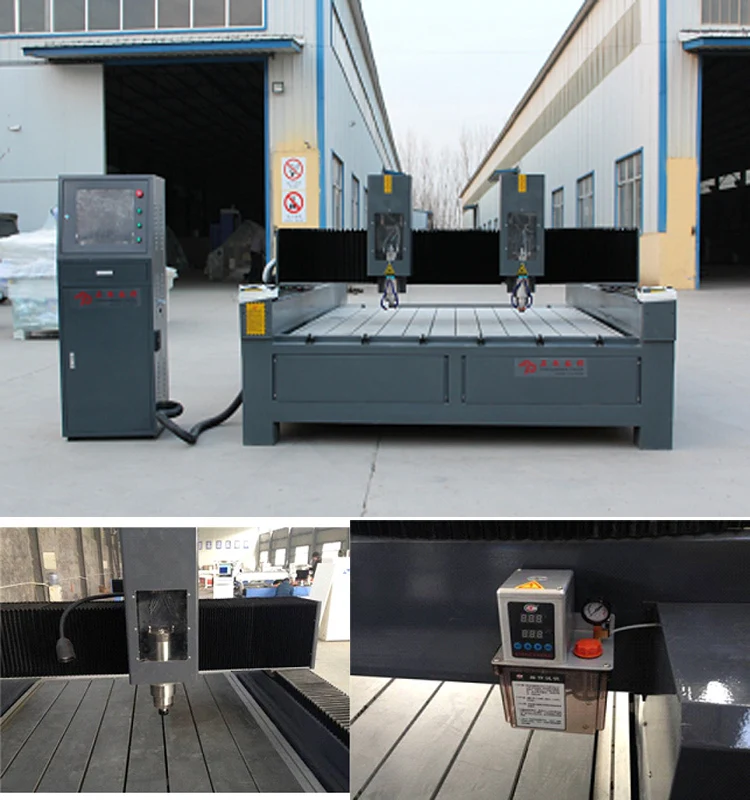 Good Design Cnc Stone Cutting Band Saw Blade Granite Machine Buy Cnc