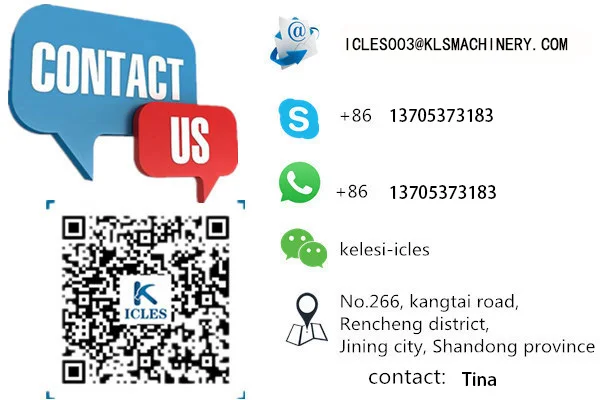 contact us  