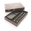 Swiss Peak executive pen set