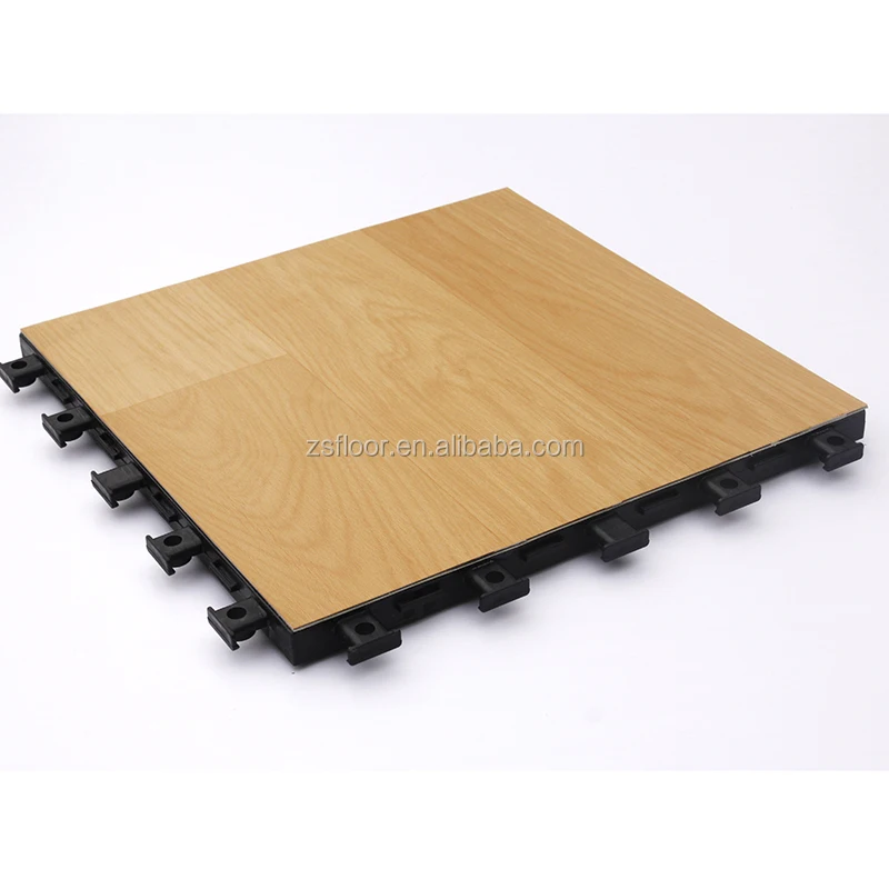 Basketball court FLOOR (1).jpg