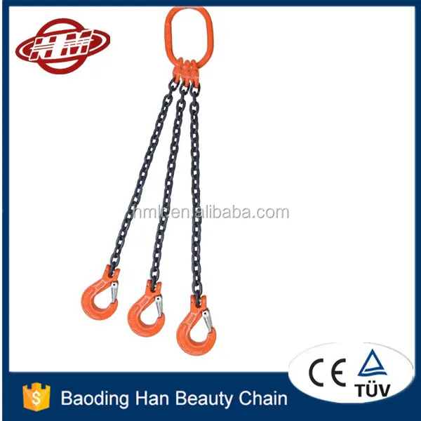 3-Leg-Chain-Sling-Common_1_640_.jpg