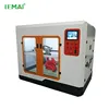 IMAI big scale FFF 3D printer 1000mm for big model engineering plastic components