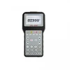 CNP083 Top quality V50.01 CK-200 CK200 Auto Key Programmer Updated Version of CK-100