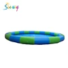 CE ROHS Approved Wholesale Inflatable Pool Heated Inflatable swimming Pool,Hot Sell Swim Spa Pool