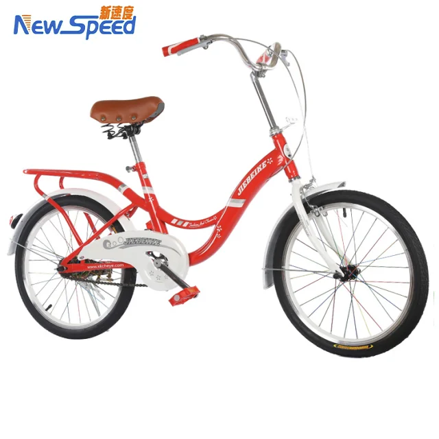 girl bike 20 inch sale