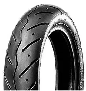 Kenda K329 Front//Rear Motorcycle Bias Tire 120//90R10 56J