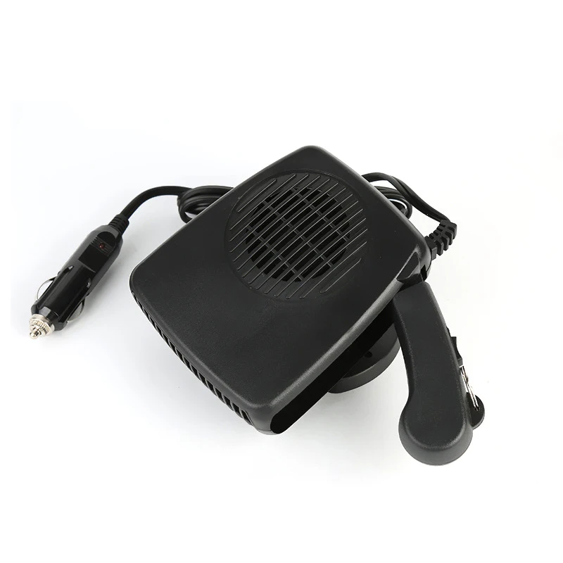 car-heater-fan (2).jpg