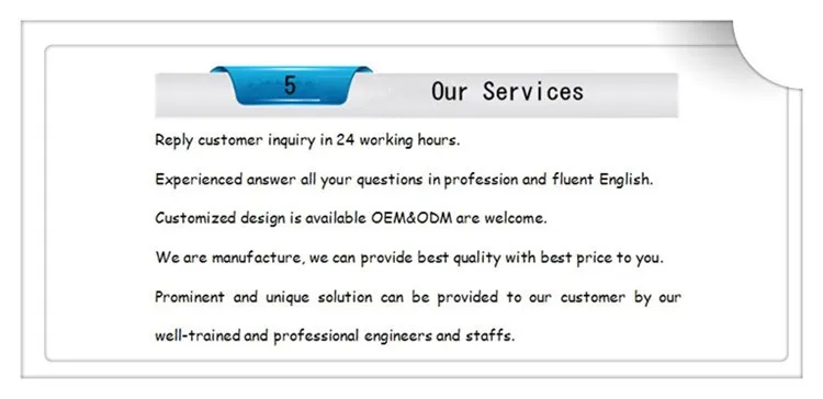 rapier loom machinery with competitive price  for sale 