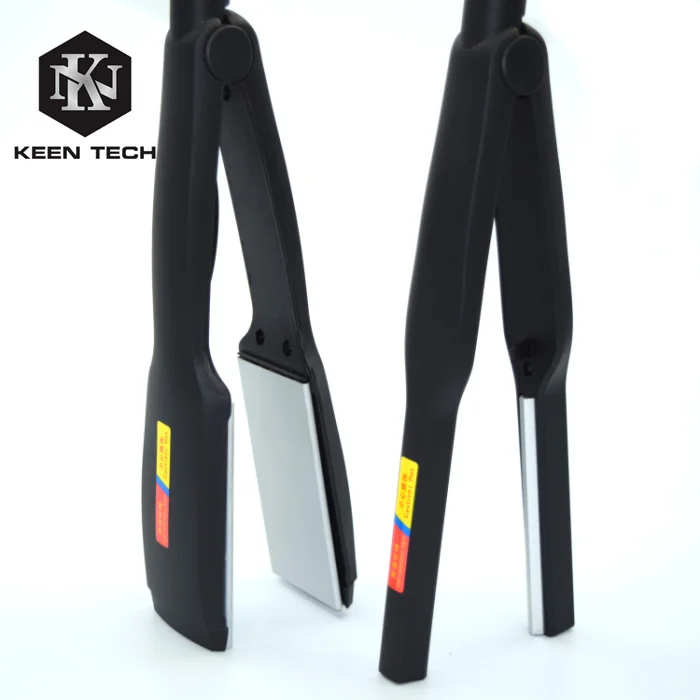 
Manual Sign Channel Letter making tools 