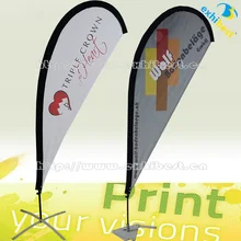 Outdoor Flag Pole Stands, Outdoor Flag Pole Stands Suppliers and ... Outdoor Flag Pole Stands, Outdoor Flag Pole Stands Suppliers and ...