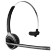Mpow wireless bluetooth headset with Noise Reduction Mic for TV, Phones, Call Center, Office