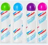 Hot sale bingo games marker painting markers watercolored art markers CH-2822