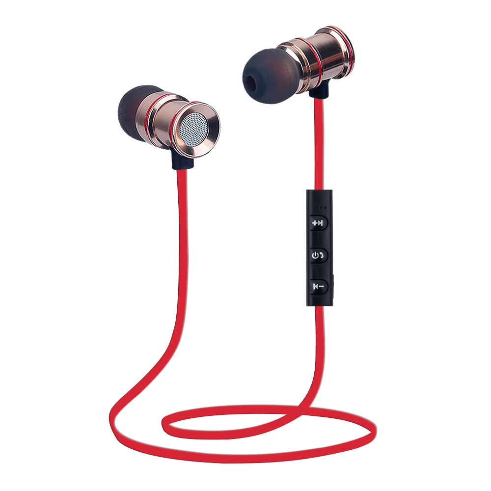 free sample earbuds (4).jpg