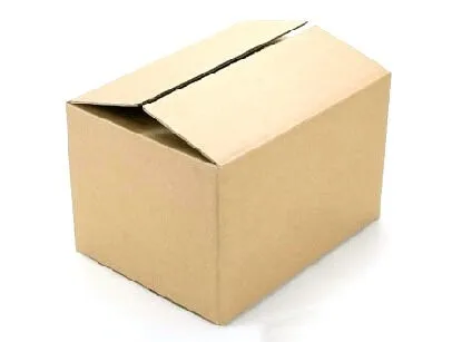 Fig. Image for content