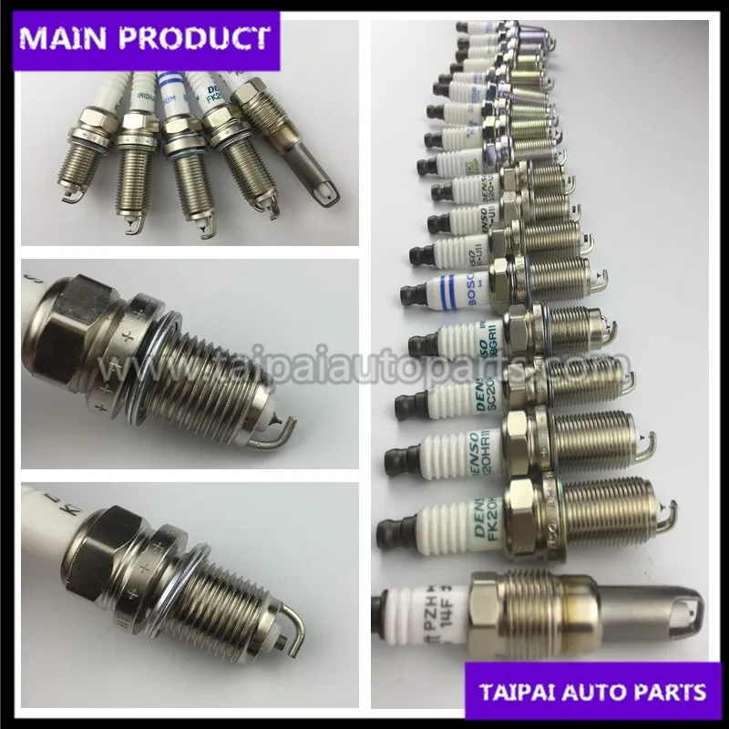 spark plugs material.JPG