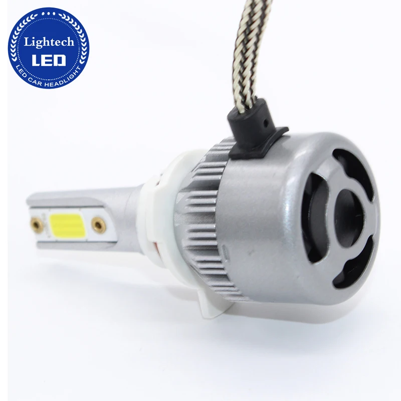 9012 led.jpg