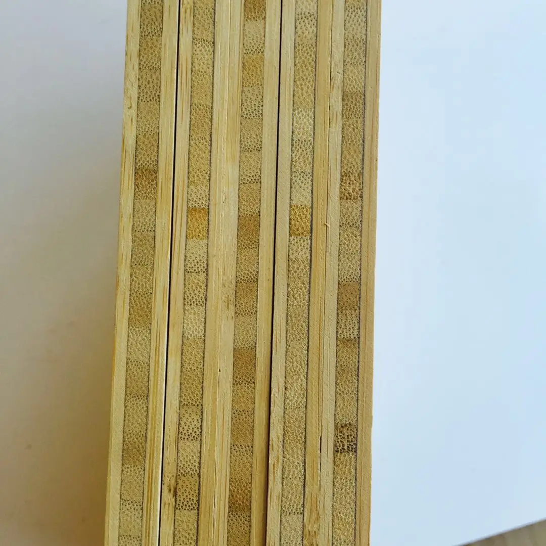 Natural Bamboo Plywood Buy Natural Bamboo Plywood,Bamboo Plywood