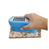 Excellent Practical Marble Gloss Meter For Glossiness Testing