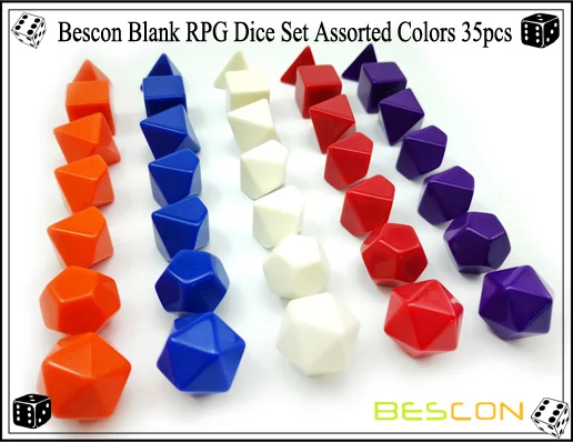 Blank 35pcs Set-4.jpg
