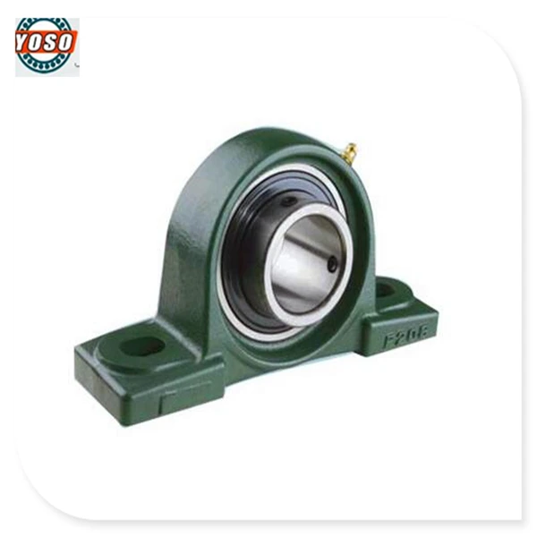 Hot Sales Ucp 212 Pillow Block Bearings